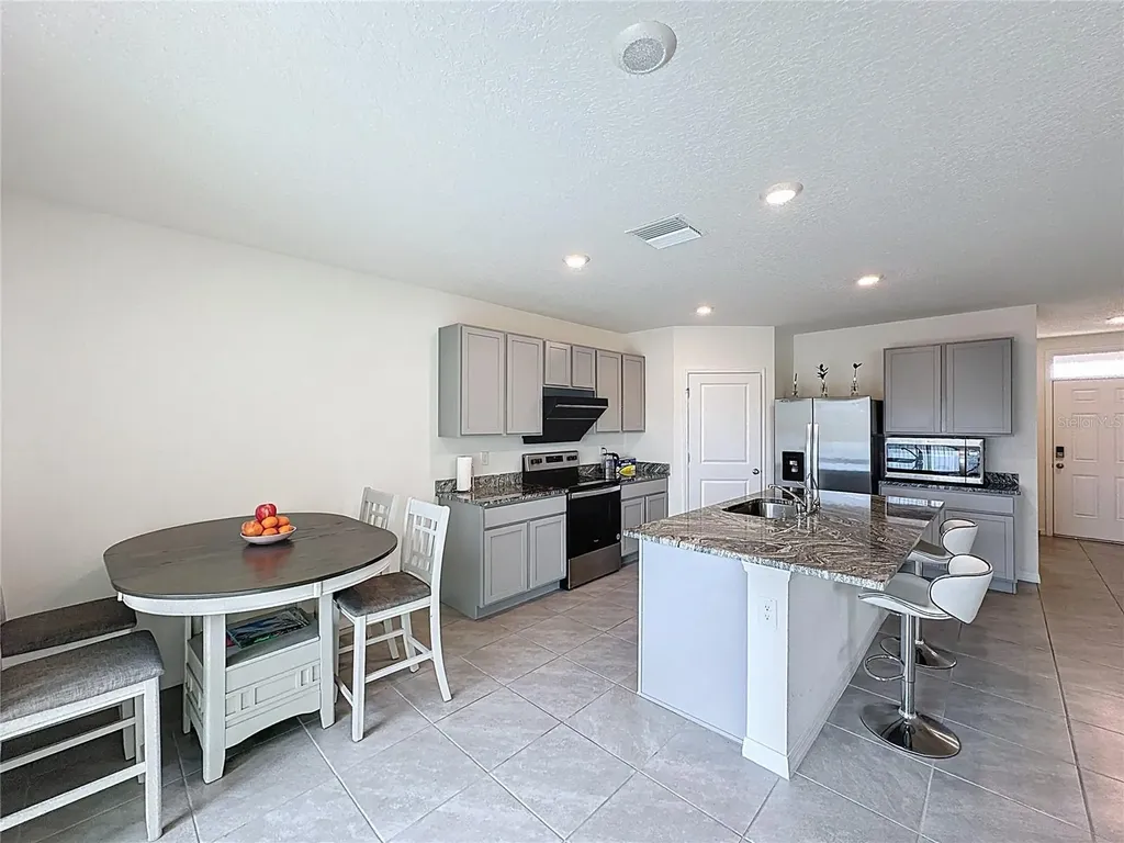 8379 Ender Hills Drive Wesley Chapel FL 33545