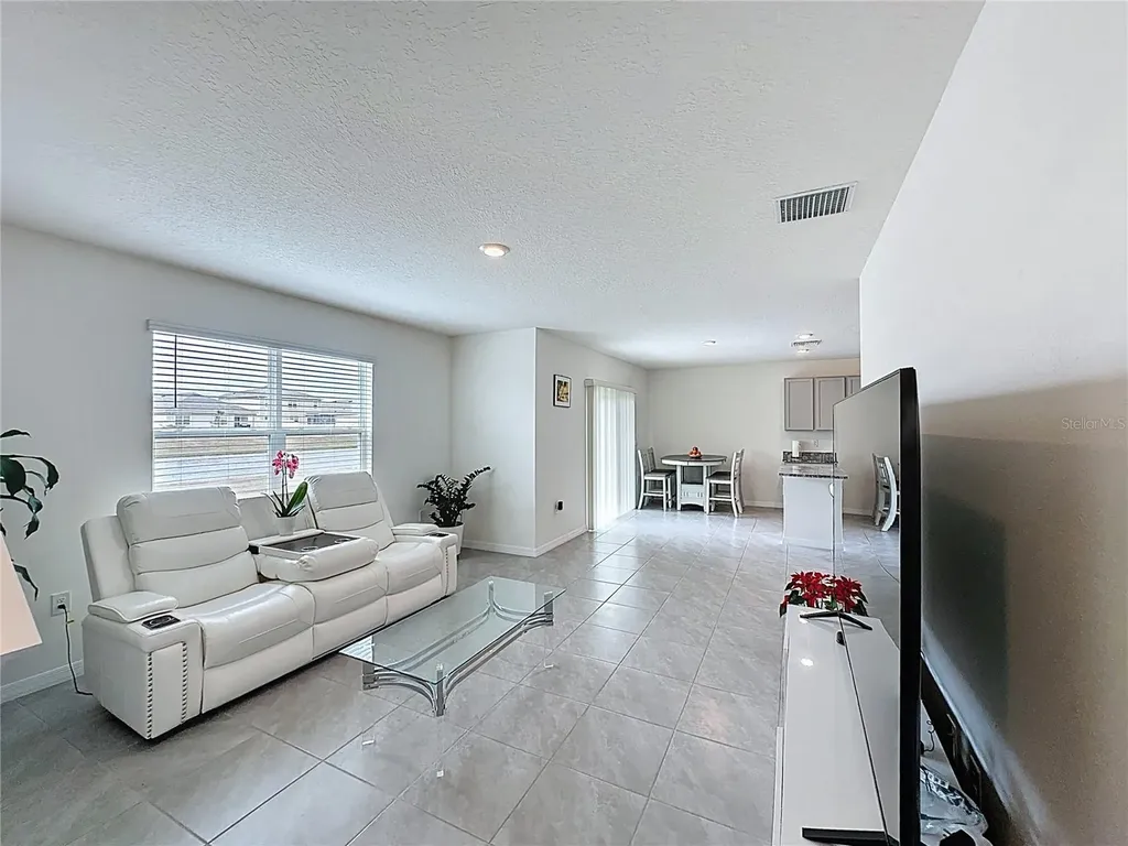 8379 Ender Hills Drive Wesley Chapel FL 33545