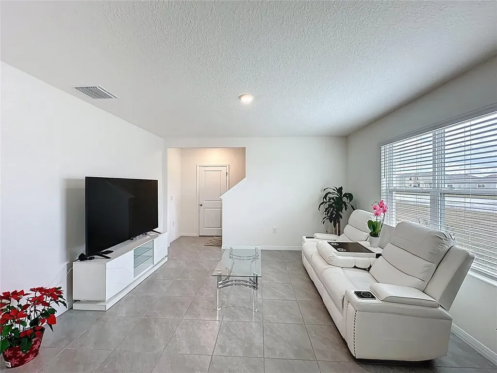 8379 Ender Hills Drive Wesley Chapel FL 33545