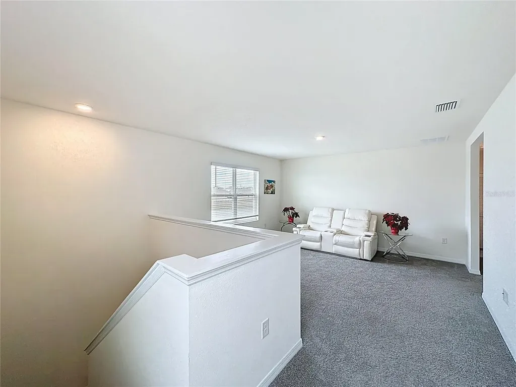 8379 Ender Hills Drive Wesley Chapel FL 33545