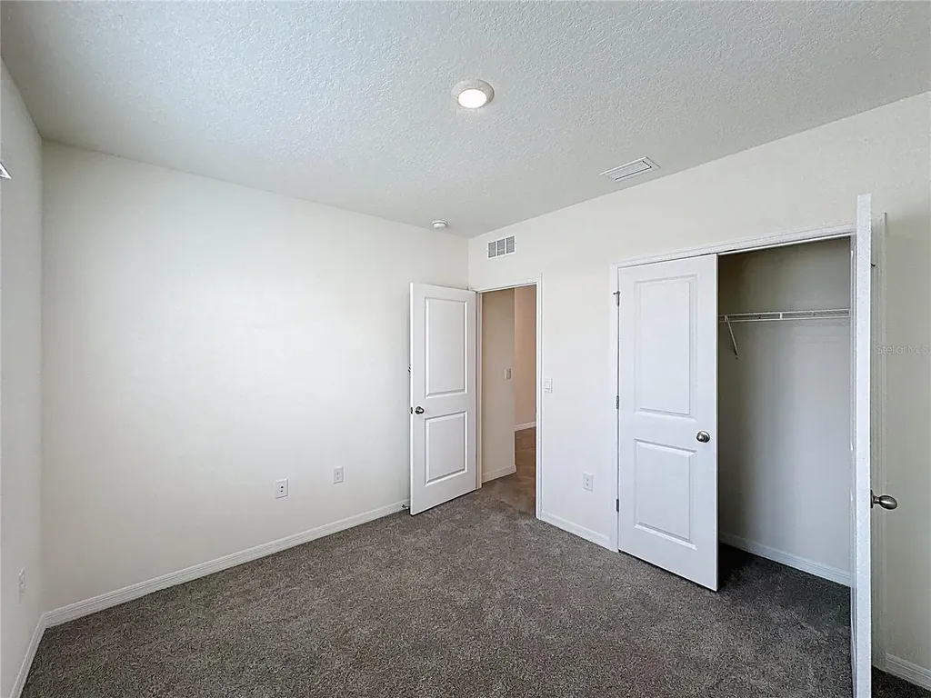 8379 Ender Hills Drive Wesley Chapel FL 33545