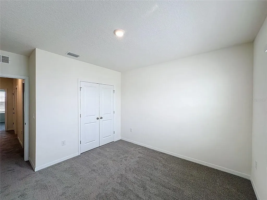 8379 Ender Hills Drive Wesley Chapel FL 33545
