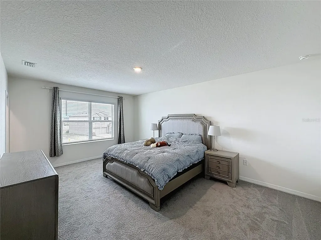 8379 Ender Hills Drive Wesley Chapel FL 33545