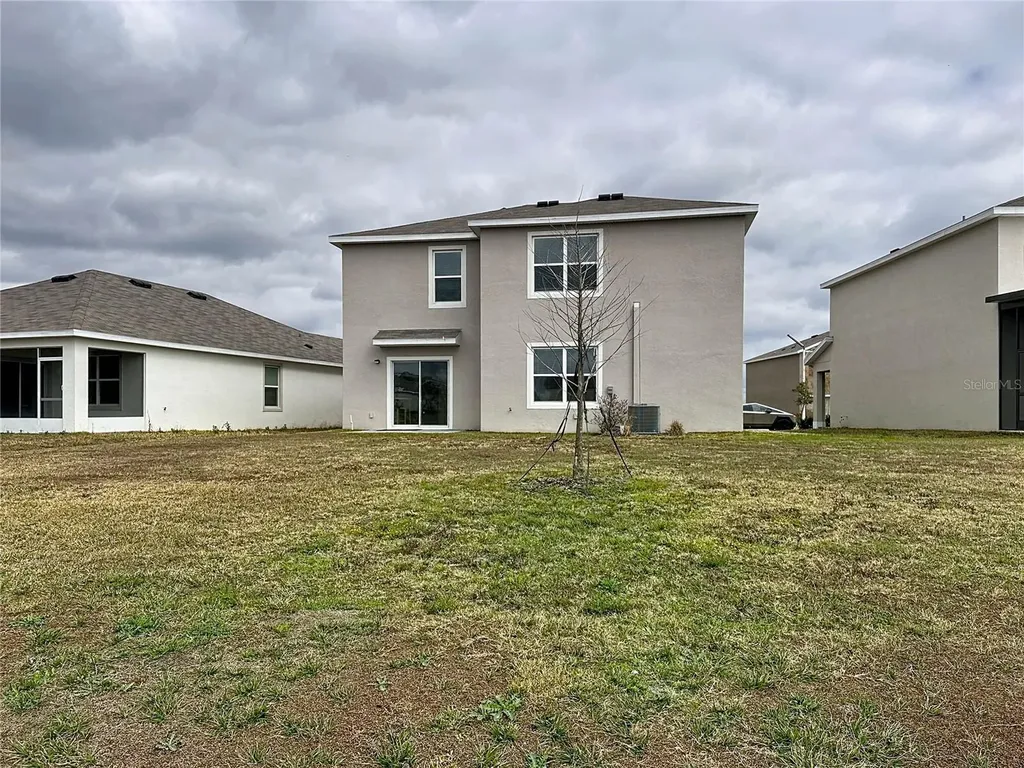 8379 Ender Hills Drive Wesley Chapel FL 33545