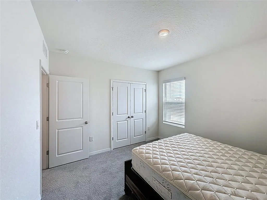 8379 Ender Hills Drive Wesley Chapel FL 33545