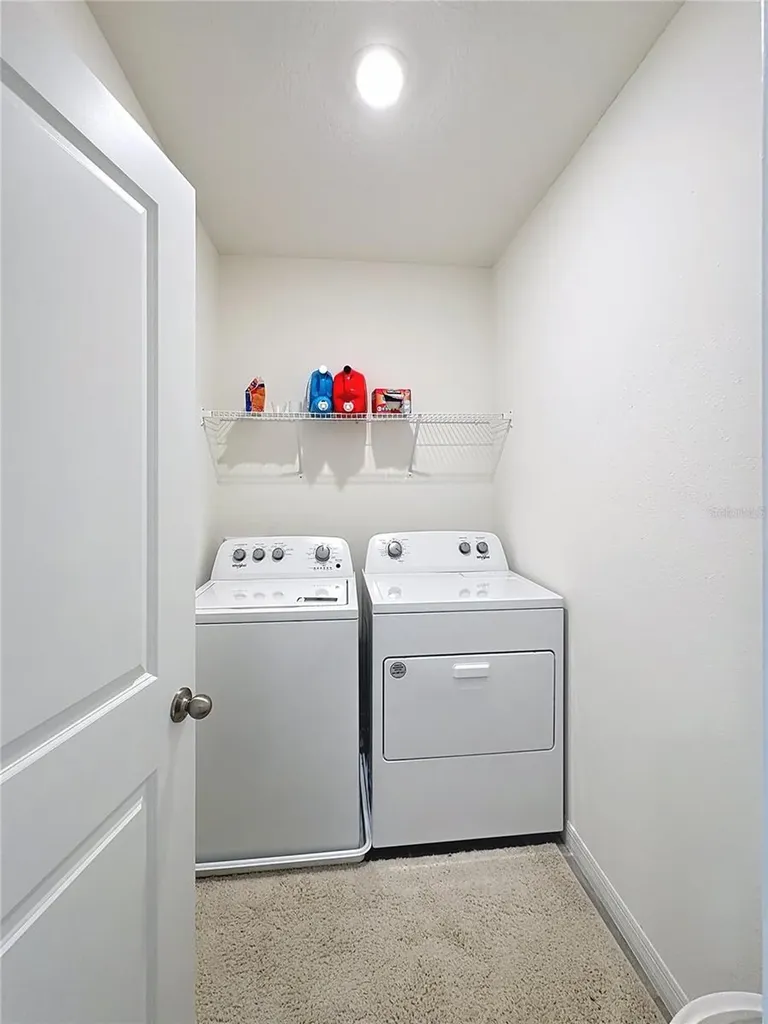 8379 Ender Hills Drive Wesley Chapel FL 33545