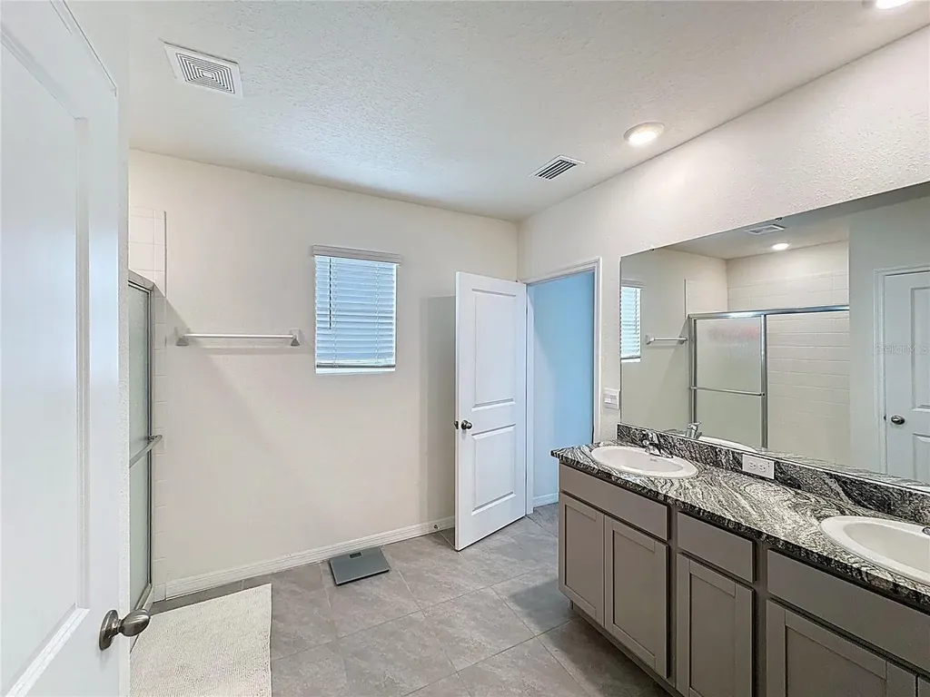 8379 Ender Hills Drive Wesley Chapel FL 33545