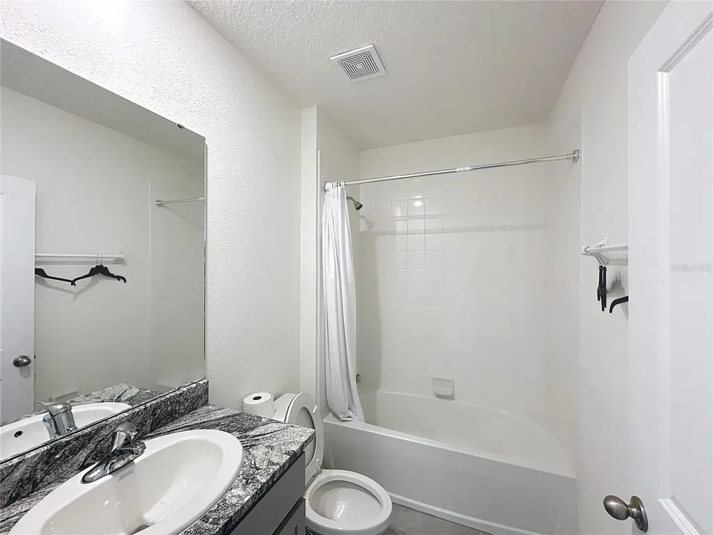 8379 Ender Hills Drive Wesley Chapel FL 33545