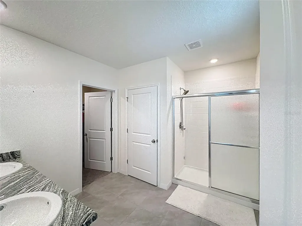 8379 Ender Hills Drive Wesley Chapel FL 33545