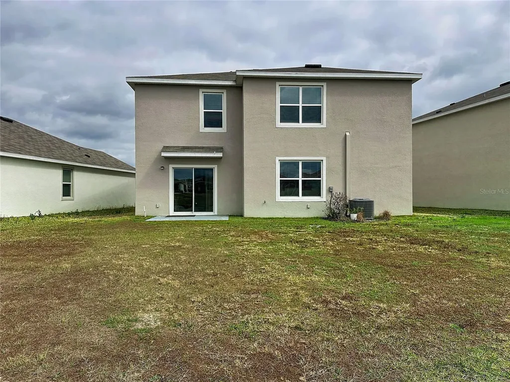 8379 Ender Hills Drive Wesley Chapel FL 33545