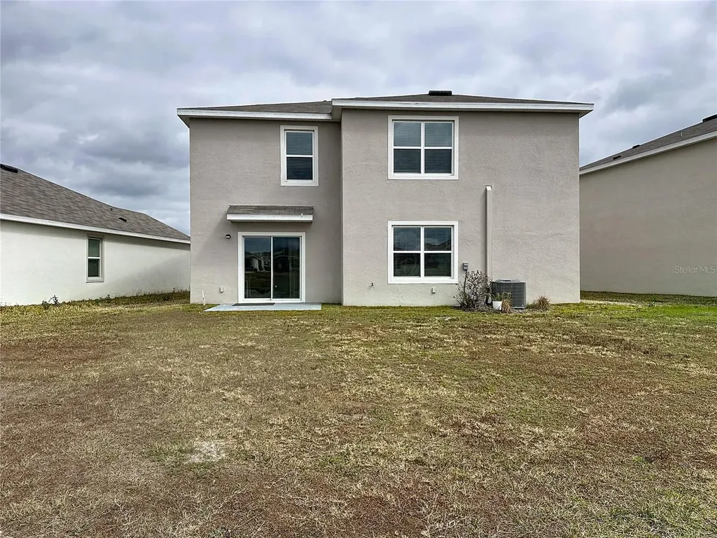 8379 Ender Hills Drive Wesley Chapel FL 33545