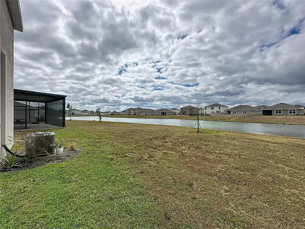 8379 Ender Hills Drive Wesley Chapel FL 33545
