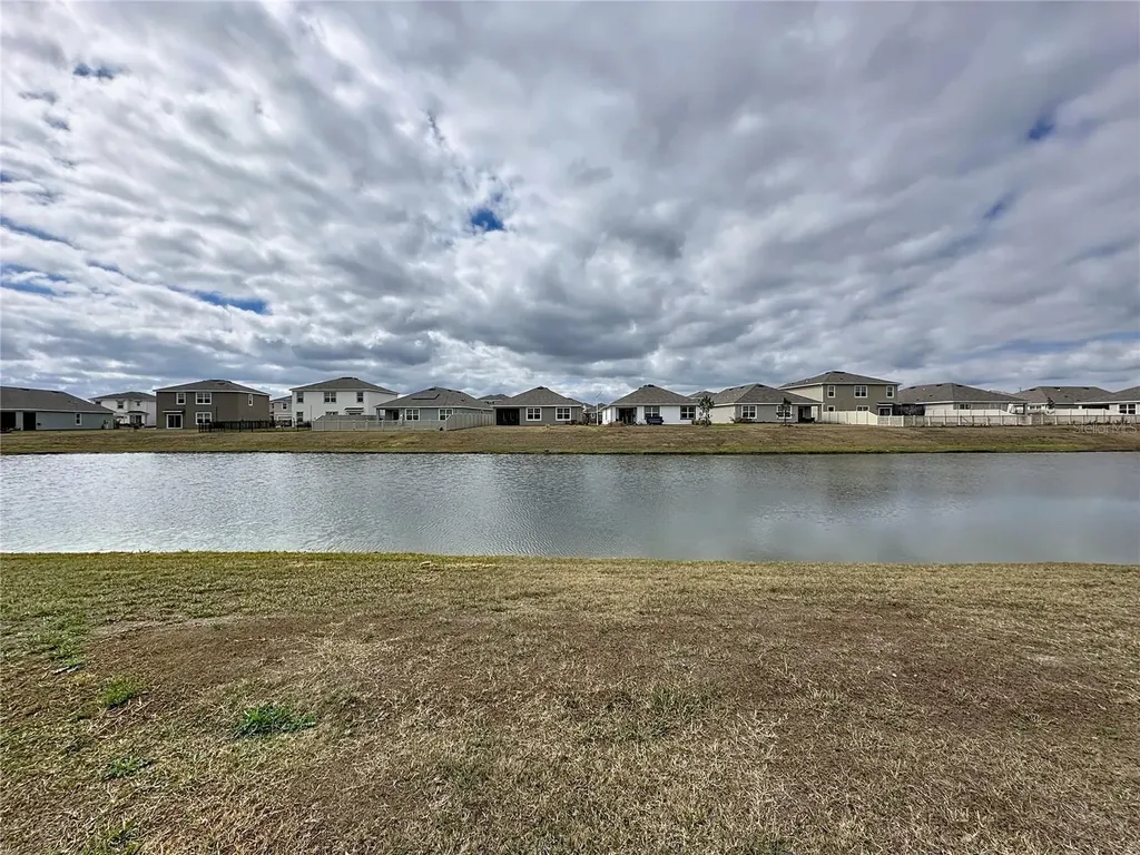 8379 Ender Hills Drive Wesley Chapel FL 33545