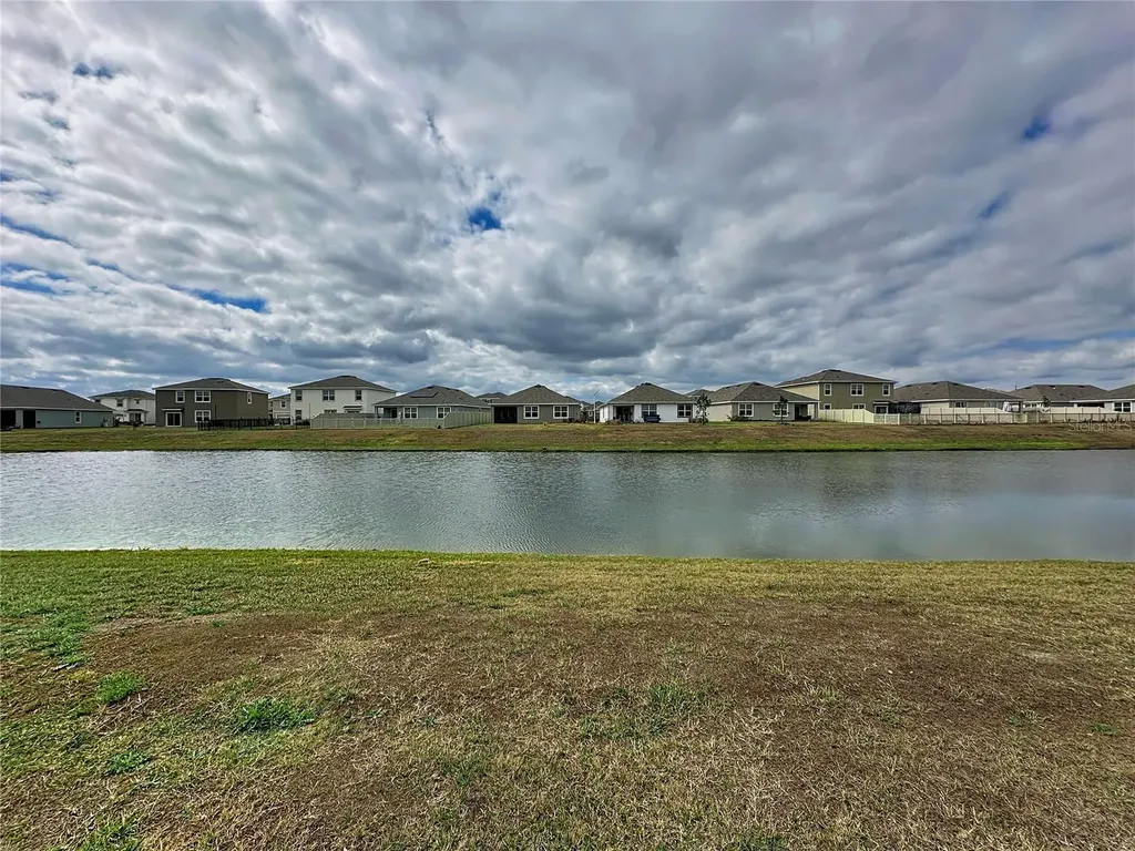 8379 Ender Hills Drive Wesley Chapel FL 33545