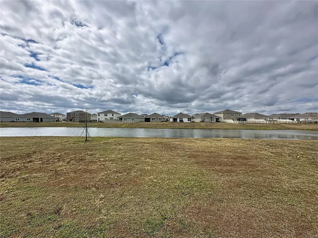 8379 Ender Hills Drive Wesley Chapel FL 33545