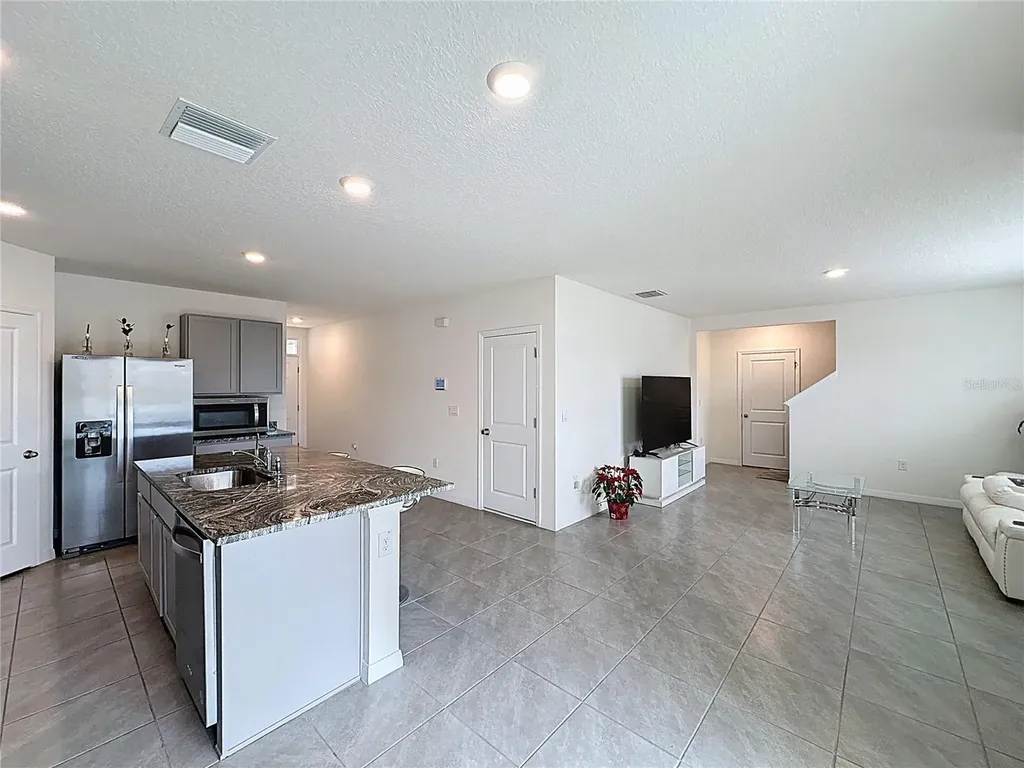 8379 Ender Hills Drive Wesley Chapel FL 33545