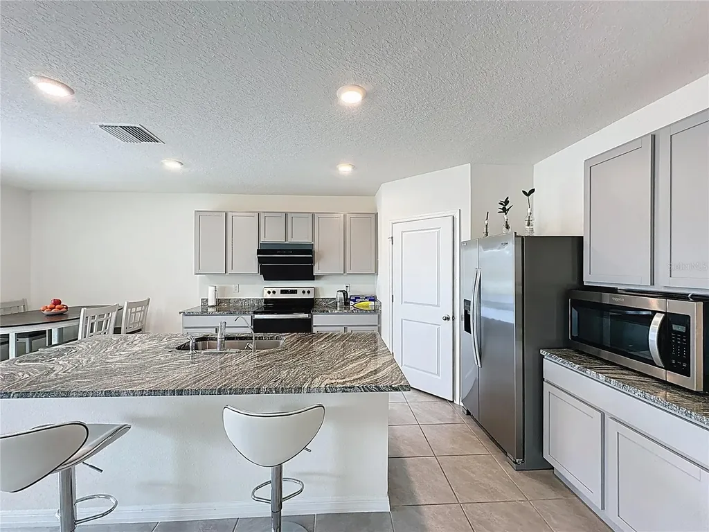 8379 Ender Hills Drive Wesley Chapel FL 33545