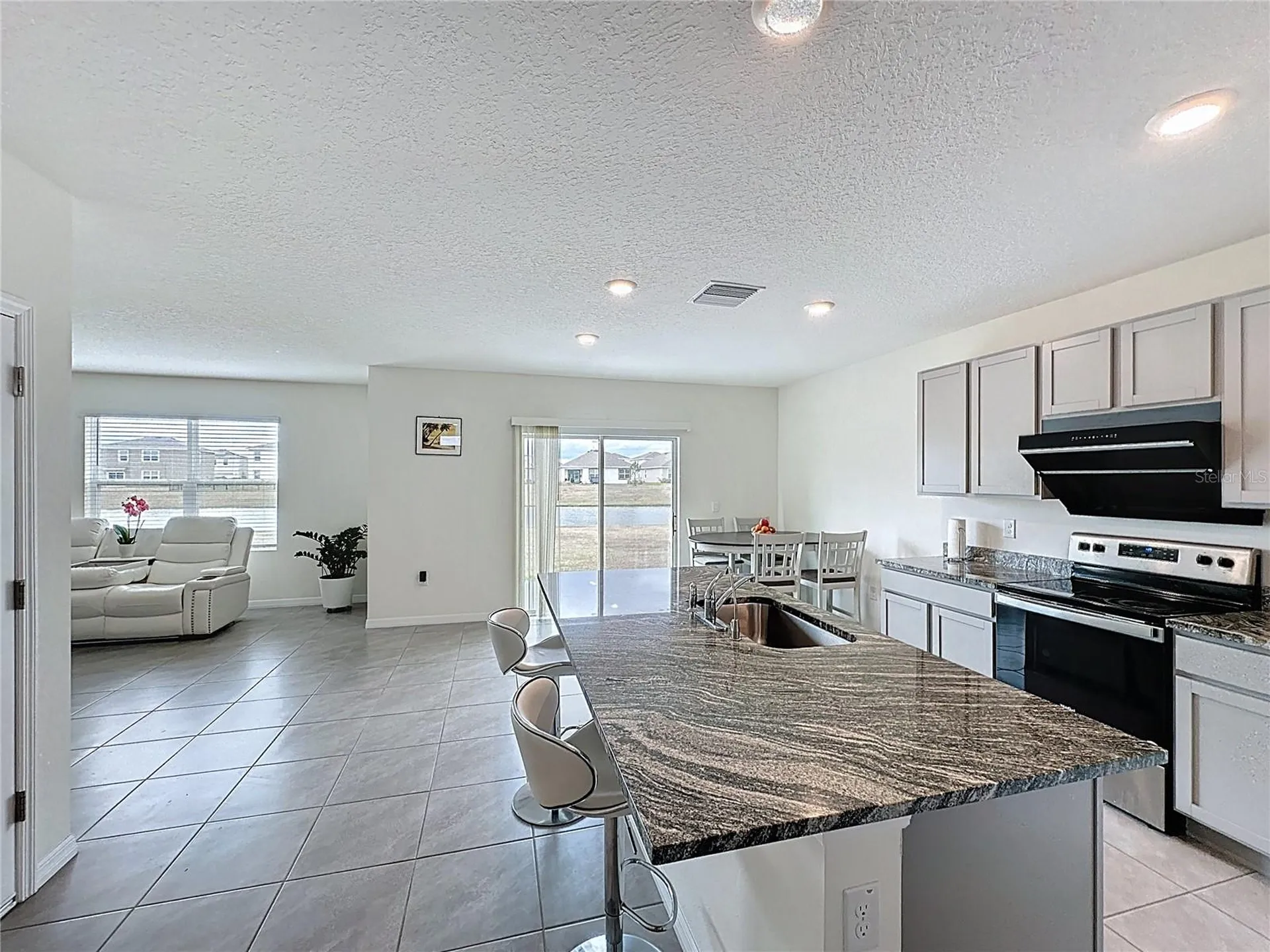 8379 Ender Hills Drive Wesley Chapel FL 33545