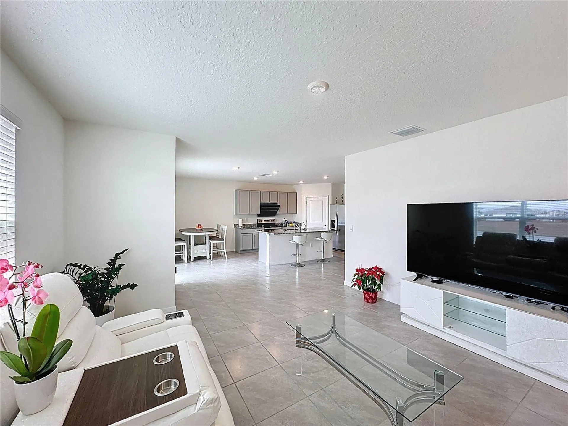 8379 Ender Hills Drive Wesley Chapel FL 33545