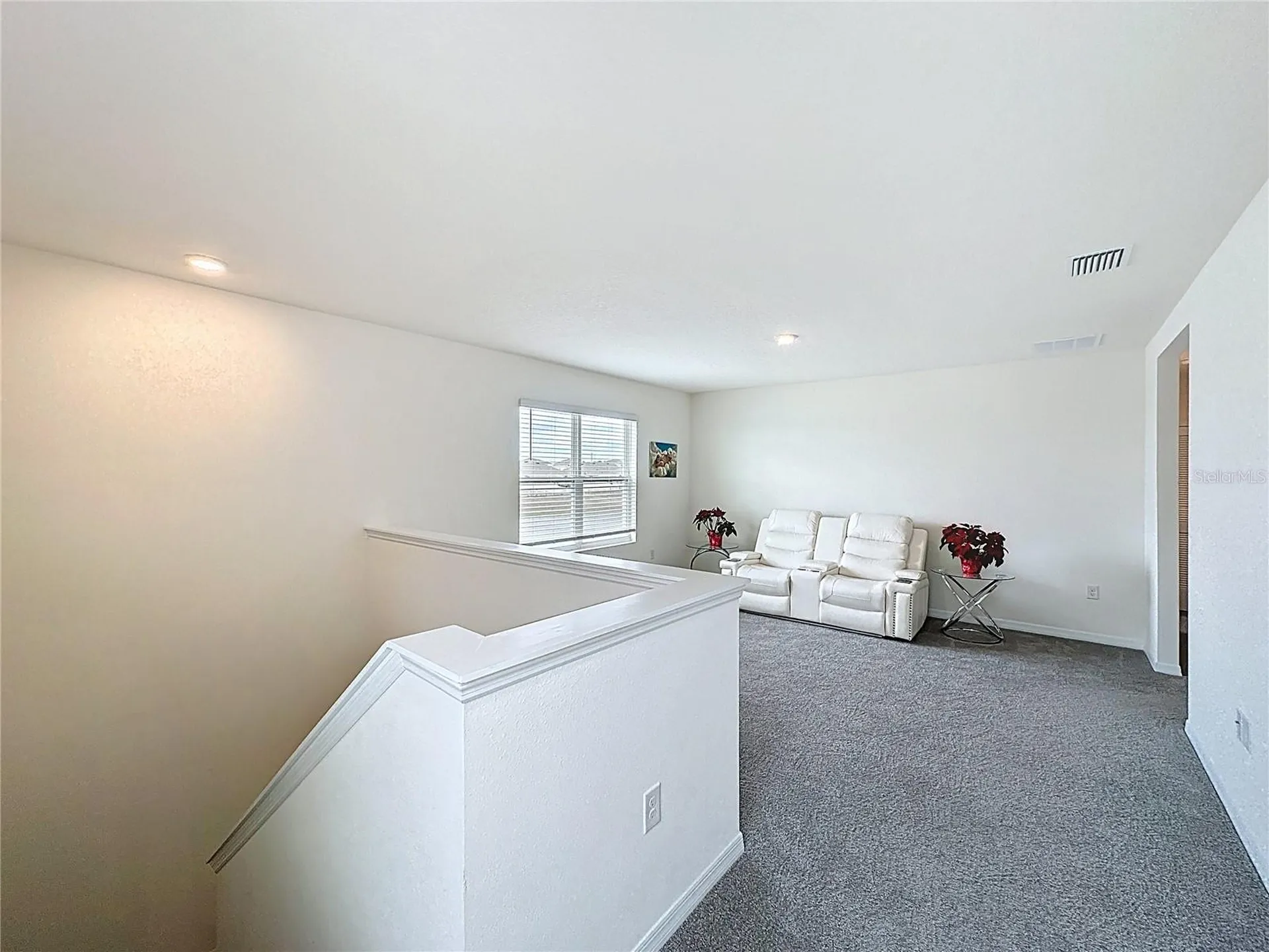 8379 Ender Hills Drive Wesley Chapel FL 33545