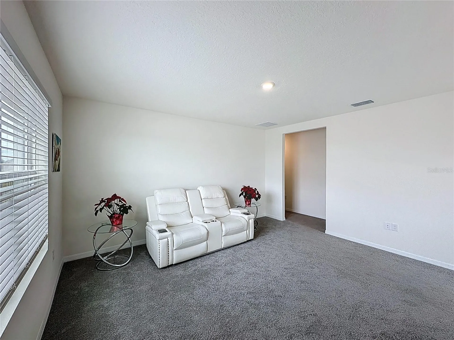 8379 Ender Hills Drive Wesley Chapel FL 33545