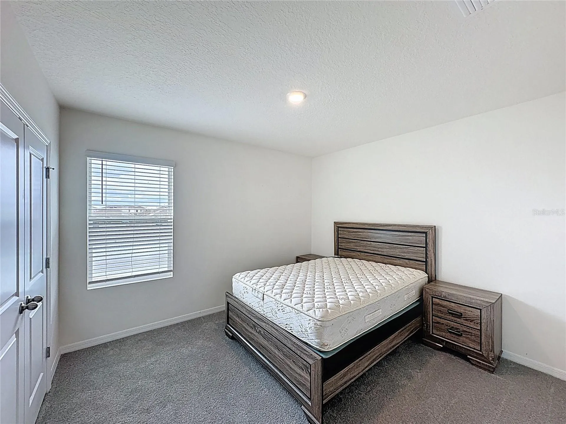 8379 Ender Hills Drive Wesley Chapel FL 33545