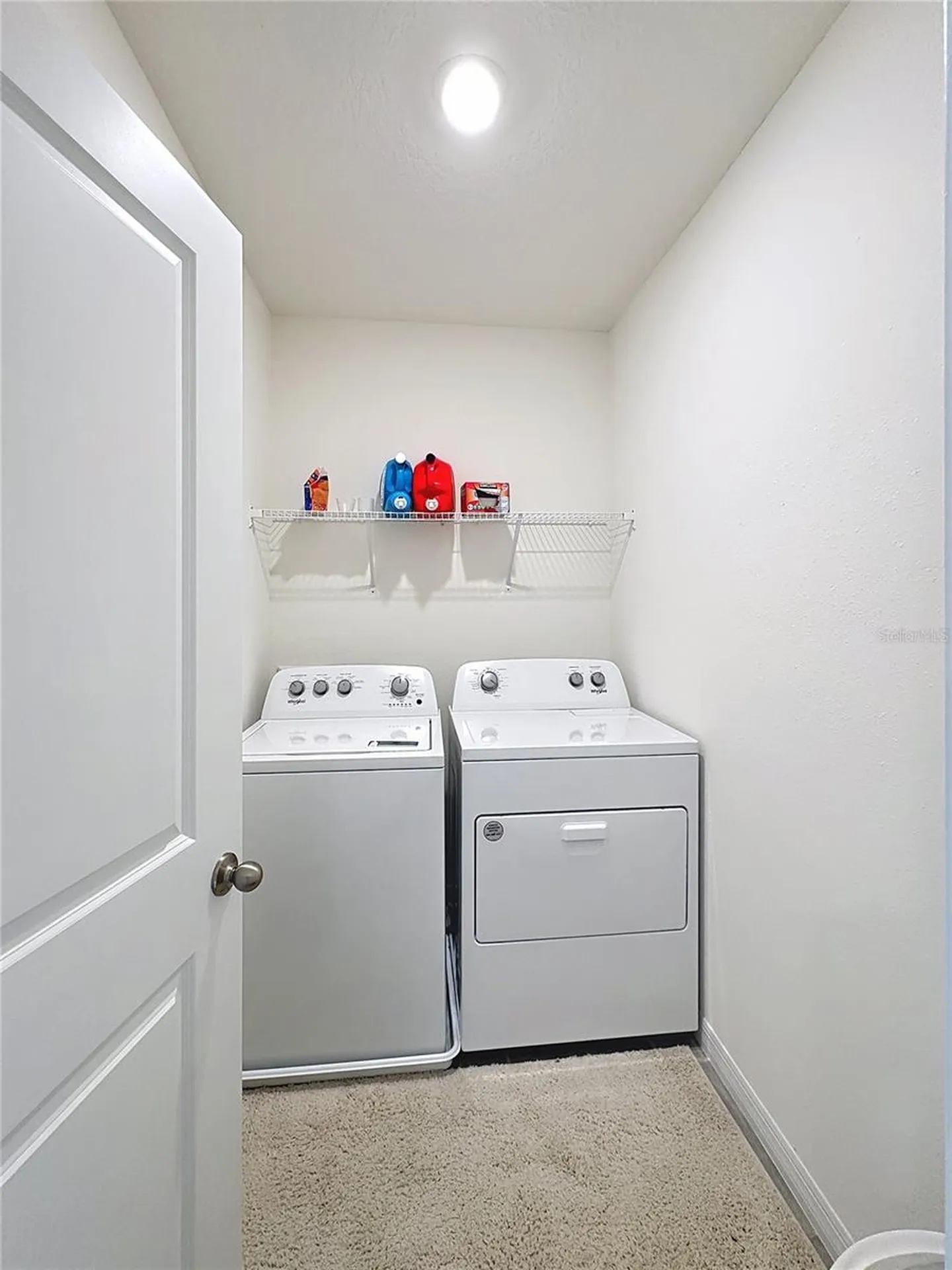 8379 Ender Hills Drive Wesley Chapel FL 33545