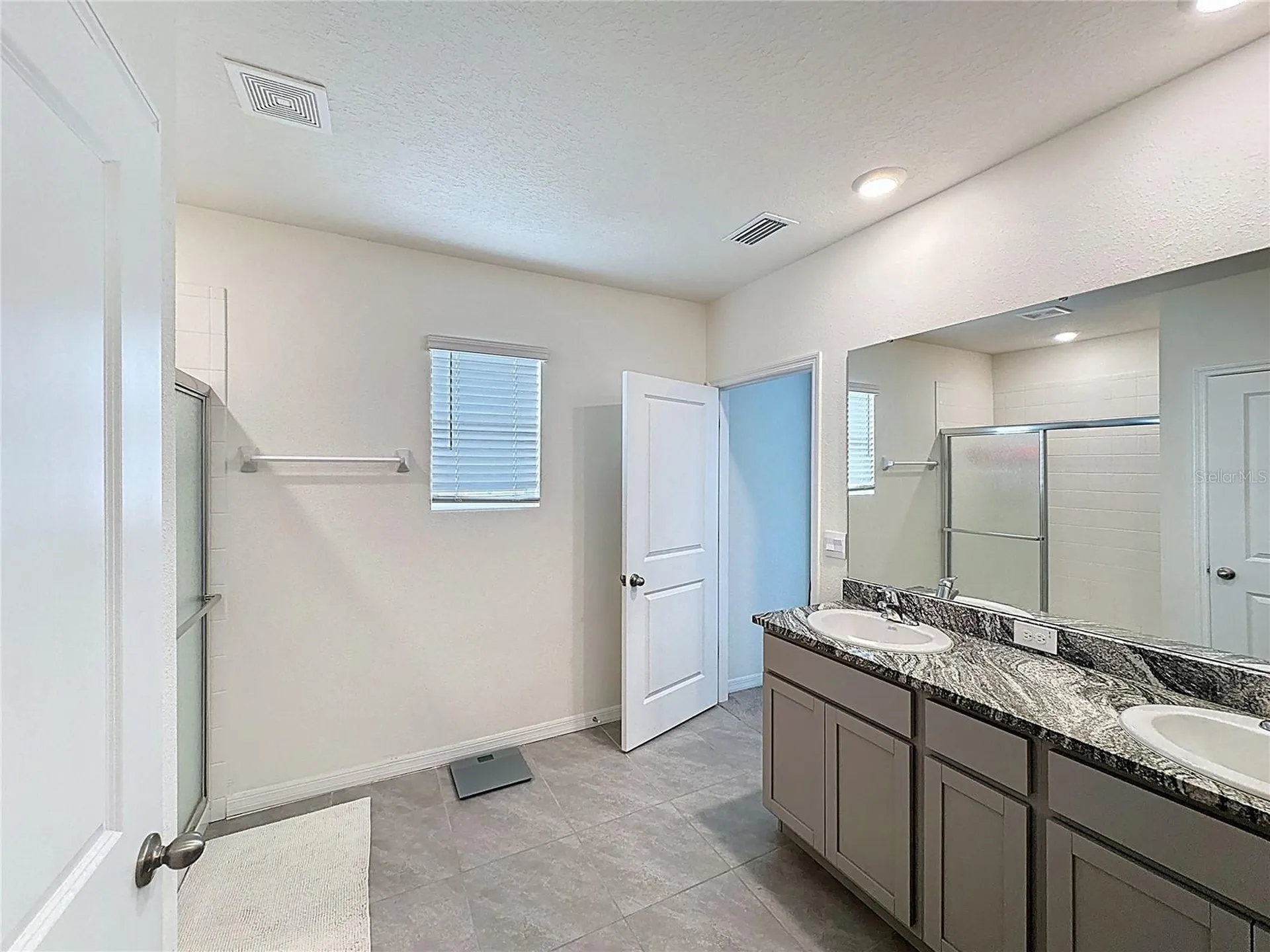 8379 Ender Hills Drive Wesley Chapel FL 33545