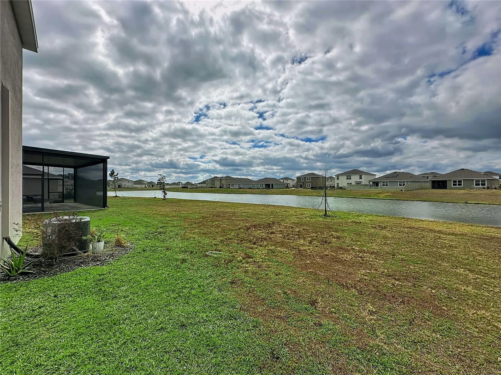 8379 Ender Hills Drive Wesley Chapel FL 33545