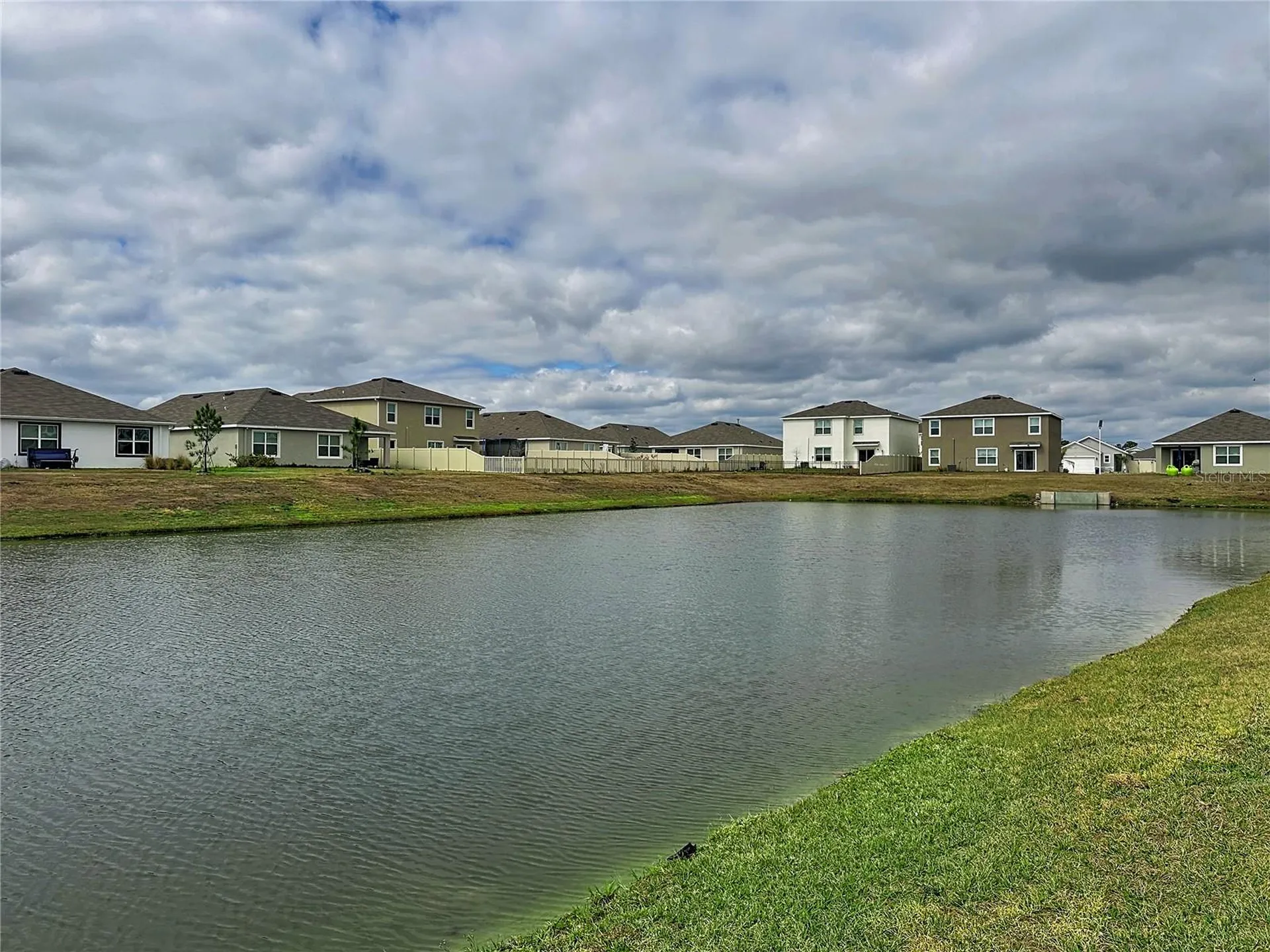 8379 Ender Hills Drive Wesley Chapel FL 33545