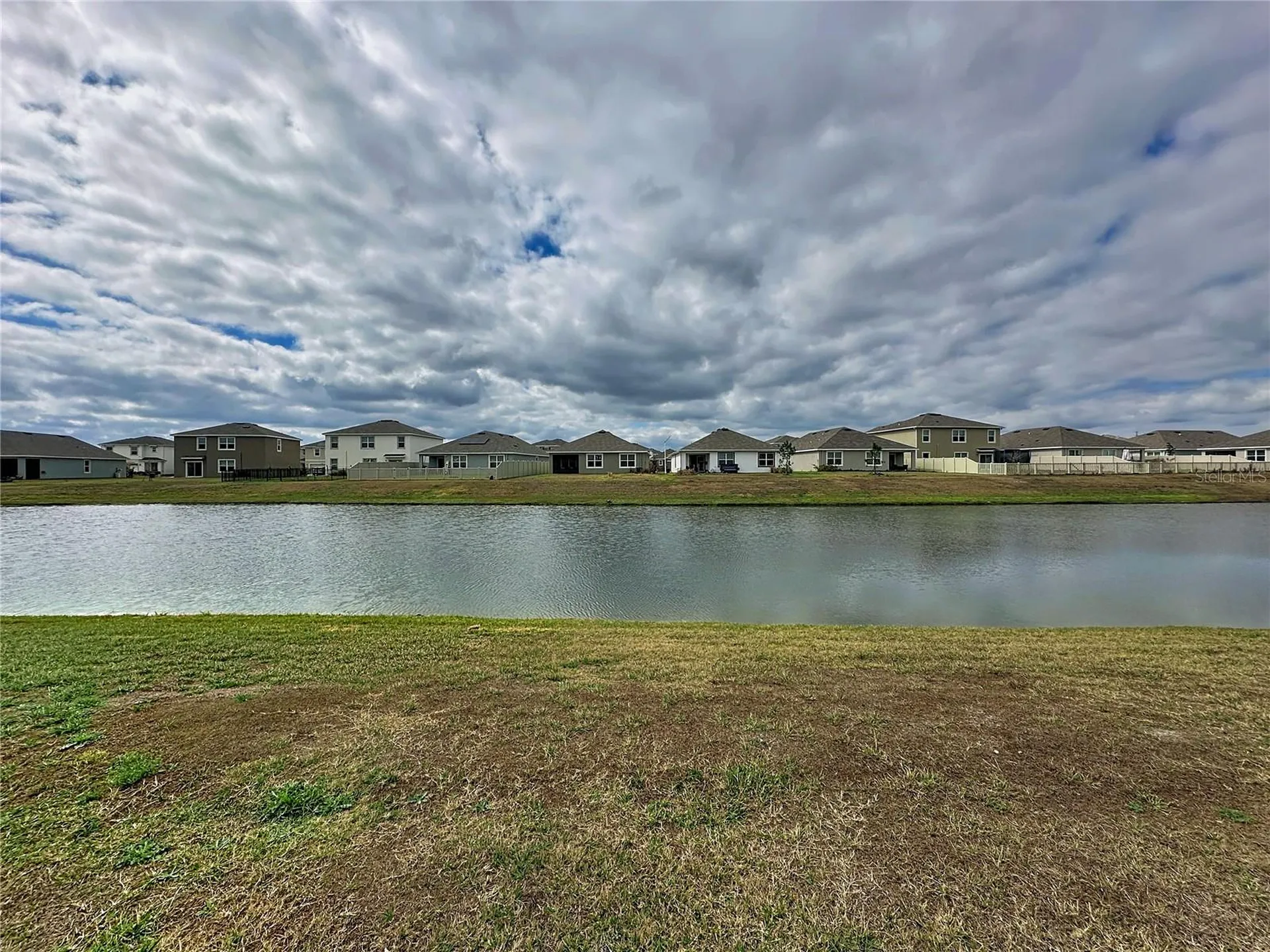 8379 Ender Hills Drive Wesley Chapel FL 33545