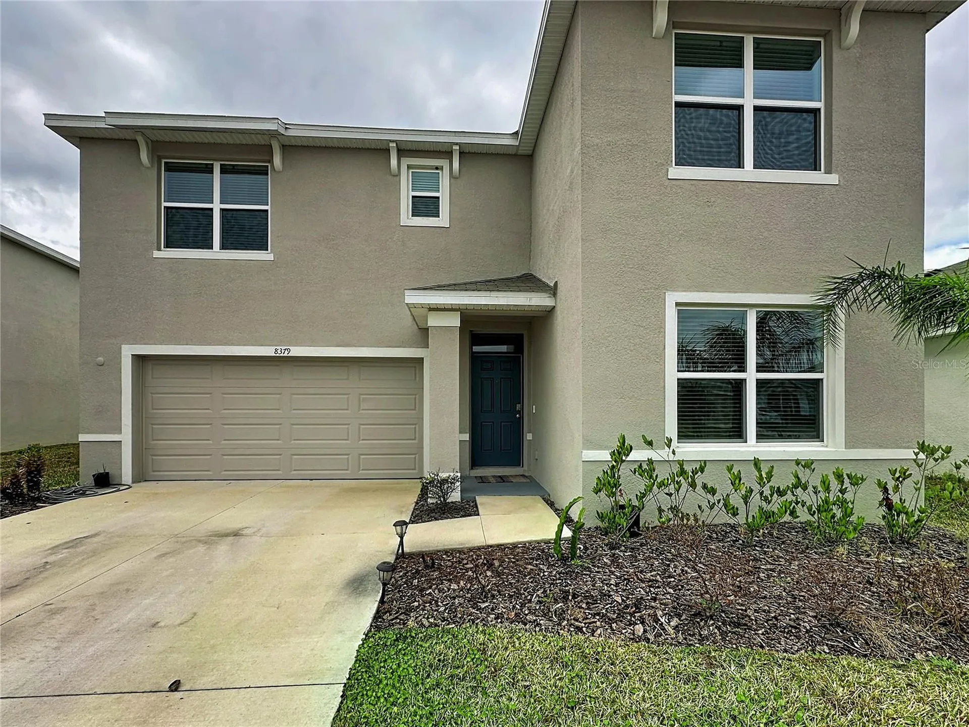 8379 Ender Hills Drive Wesley Chapel FL 33545