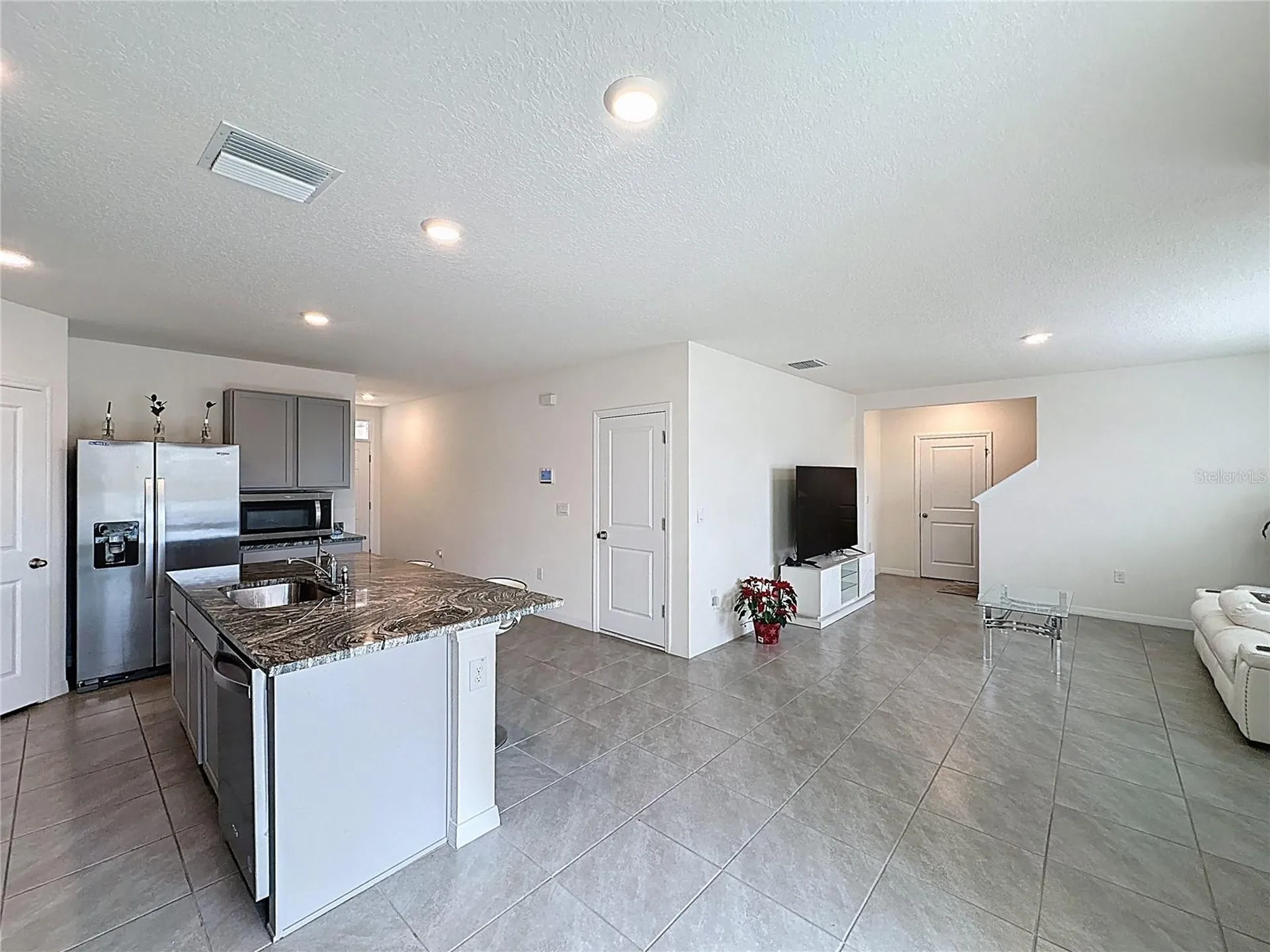 8379 Ender Hills Drive Wesley Chapel FL 33545