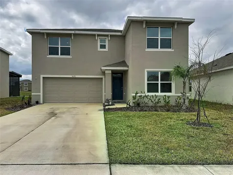8379 Ender Hills Drive Wesley Chapel FL 33545