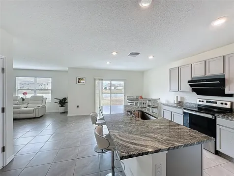 8379 Ender Hills Drive Wesley Chapel FL 33545