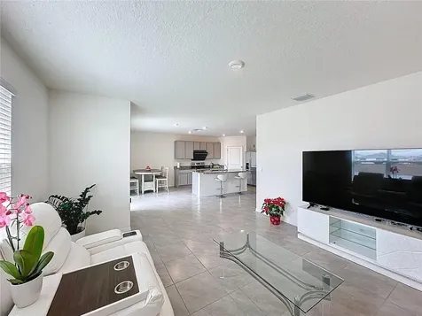 8379 Ender Hills Drive Wesley Chapel FL 33545