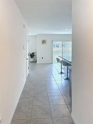 8379 Ender Hills Drive Wesley Chapel FL 33545