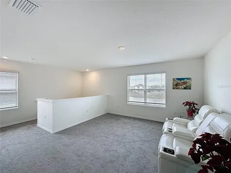8379 Ender Hills Drive Wesley Chapel FL 33545