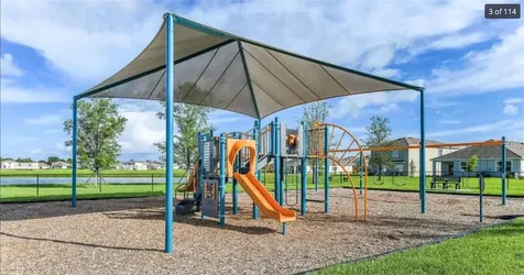 8379 Ender Hills Drive Wesley Chapel FL 33545