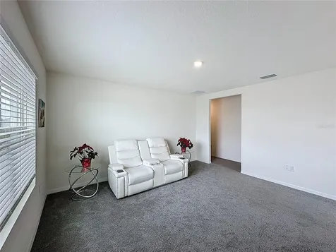 8379 Ender Hills Drive Wesley Chapel FL 33545
