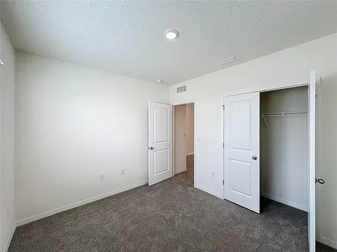 8379 Ender Hills Drive Wesley Chapel FL 33545
