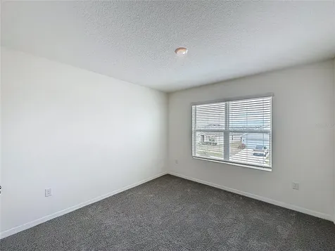 8379 Ender Hills Drive Wesley Chapel FL 33545