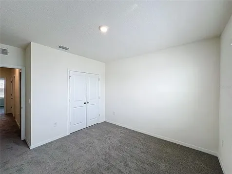 8379 Ender Hills Drive Wesley Chapel FL 33545