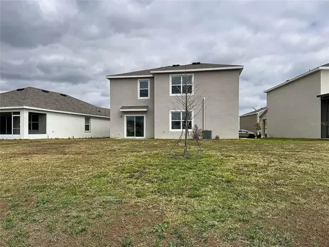 8379 Ender Hills Drive Wesley Chapel FL 33545