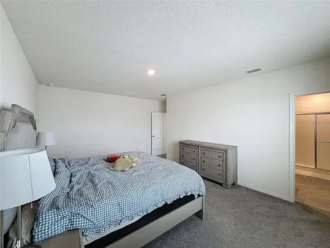 8379 Ender Hills Drive Wesley Chapel FL 33545