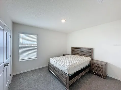 8379 Ender Hills Drive Wesley Chapel FL 33545