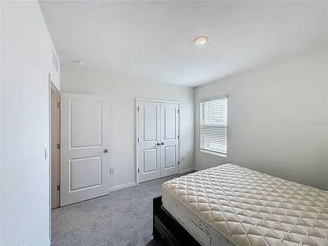 8379 Ender Hills Drive Wesley Chapel FL 33545