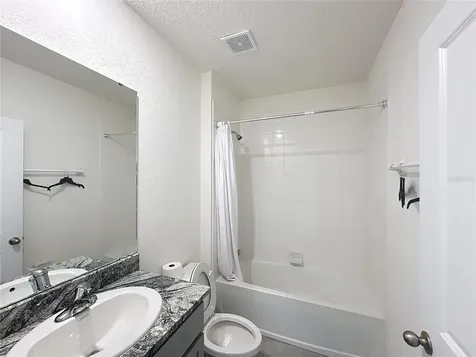 8379 Ender Hills Drive Wesley Chapel FL 33545