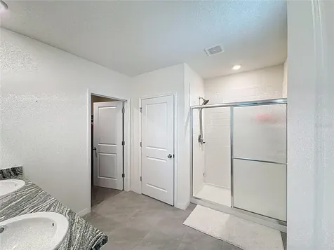8379 Ender Hills Drive Wesley Chapel FL 33545