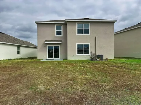 8379 Ender Hills Drive Wesley Chapel FL 33545